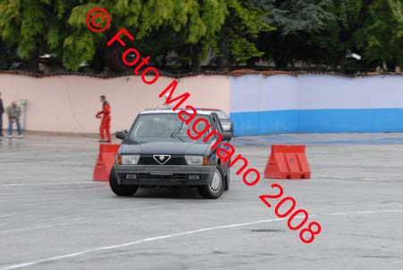 ANT_0992.JPG